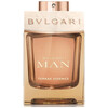 BVLGARI Man Terrae Essence edp 60ml
