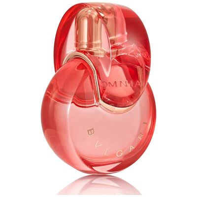 BVLGARI Omnia Coral eau de toilette 100ml