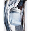 BVLGARI Man Glacial Essence edp 60ml