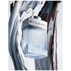 BVLGARI Man Glacial Essence edp 100ml