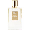 Kilian Love Don't Be Shy Extreme 50ml