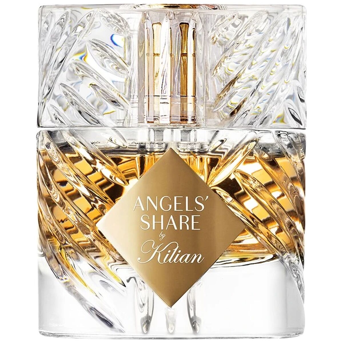 Kilian Angels Share edp 50ml
