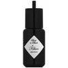 Kilian Back To Black edp Refill 50ml