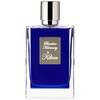 Kilian Bamboo Harmony edp 50ml