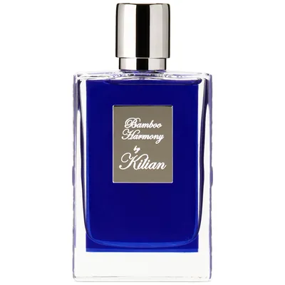 Kilian Bamboo Harmony edp 50ml