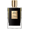 Kilian Black Phantom edp 50ml