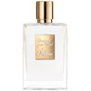 Kilian Good Girl Gone Bad edp 50ml