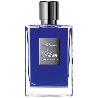 Kilian Kologne Shield Of Protection edp 50ml