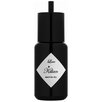 Kilian Love Don't Be Shy edp 50ml Refill