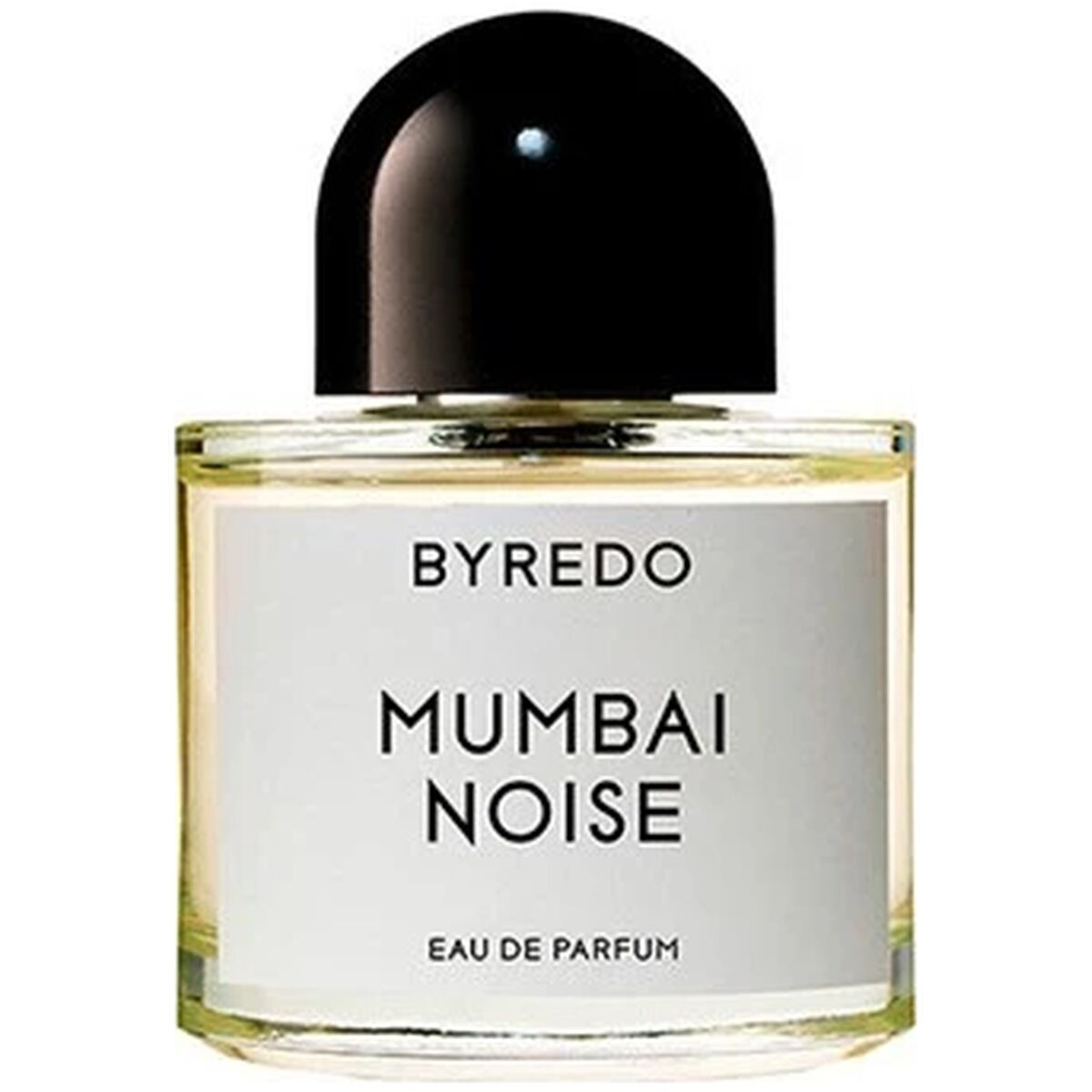 Byredo Mumbai Noise edp 50ml