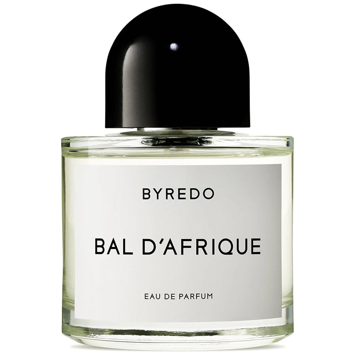 Byredo Parfums Bal D'Afrique edp 50ml
