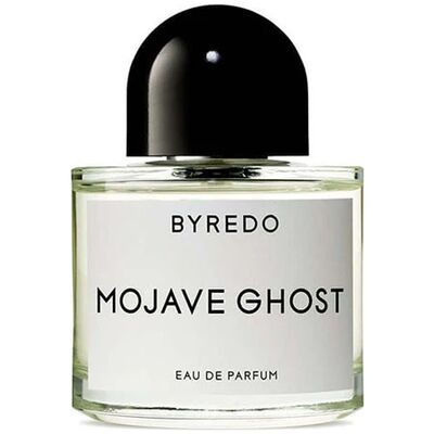 Byredo Parfums Mojave Ghost edp 50ml