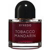 Byredo Tobacco Mandarin Extrait de Parfum 50ml