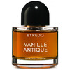 Byredo Vanille Antique Extrait de Parfum 50ml