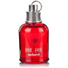Cacharel Amor Amor edt 100ml