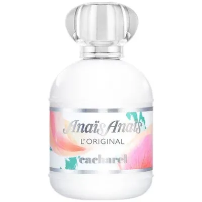 Cacharel Anais Anais L'Originale edt 100ml