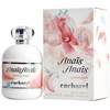 Cacharel Anais Anais L'Originale edt 100ml