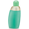 Cacharel Eden edp 50ml