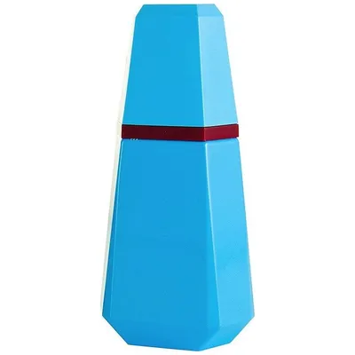 Cacharel Lou Lou eau de parfum 50ml