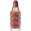 Cacharel Yes I Am Delicious edp 50ml