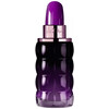 Cacharel Yes I Am Fabulous edp 50ml