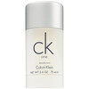 Calvin Klein CK One Deo Stick 75ml