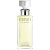 Calvin Klein Eternity for Women edp 30ml