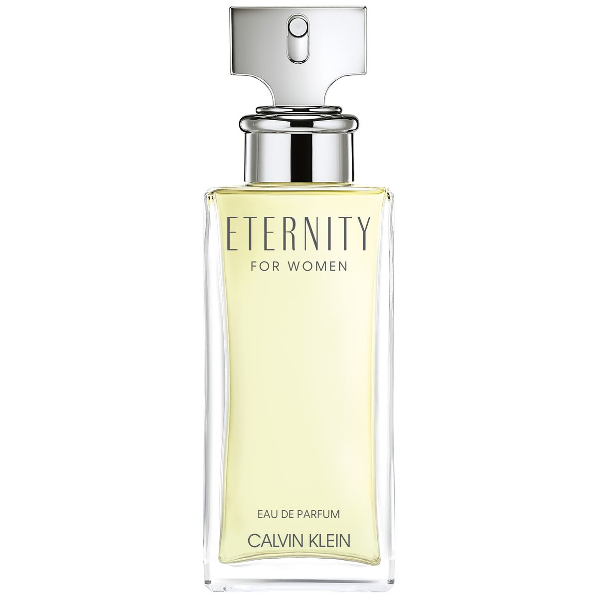 Calvin Klein Eternity for Women edp 30ml
