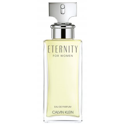 Calvin Klein Eternity for Women edp 100ml
