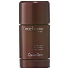 Calvin Klein Euphoria For Men Deo Stick 75ml