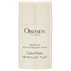 Calvin Klein Obsession For Men Deo Stick 75ml