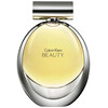 Calvin Klein Beauty edp 100ml