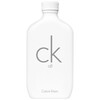 Calvin Klein CK All edt 50ml