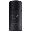 Calvin Klein CK Be Deo Stick 75ml