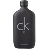 Calvin Klein CK Be edt 50ml