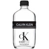 Calvin Klein CK Everyone edp 200ml