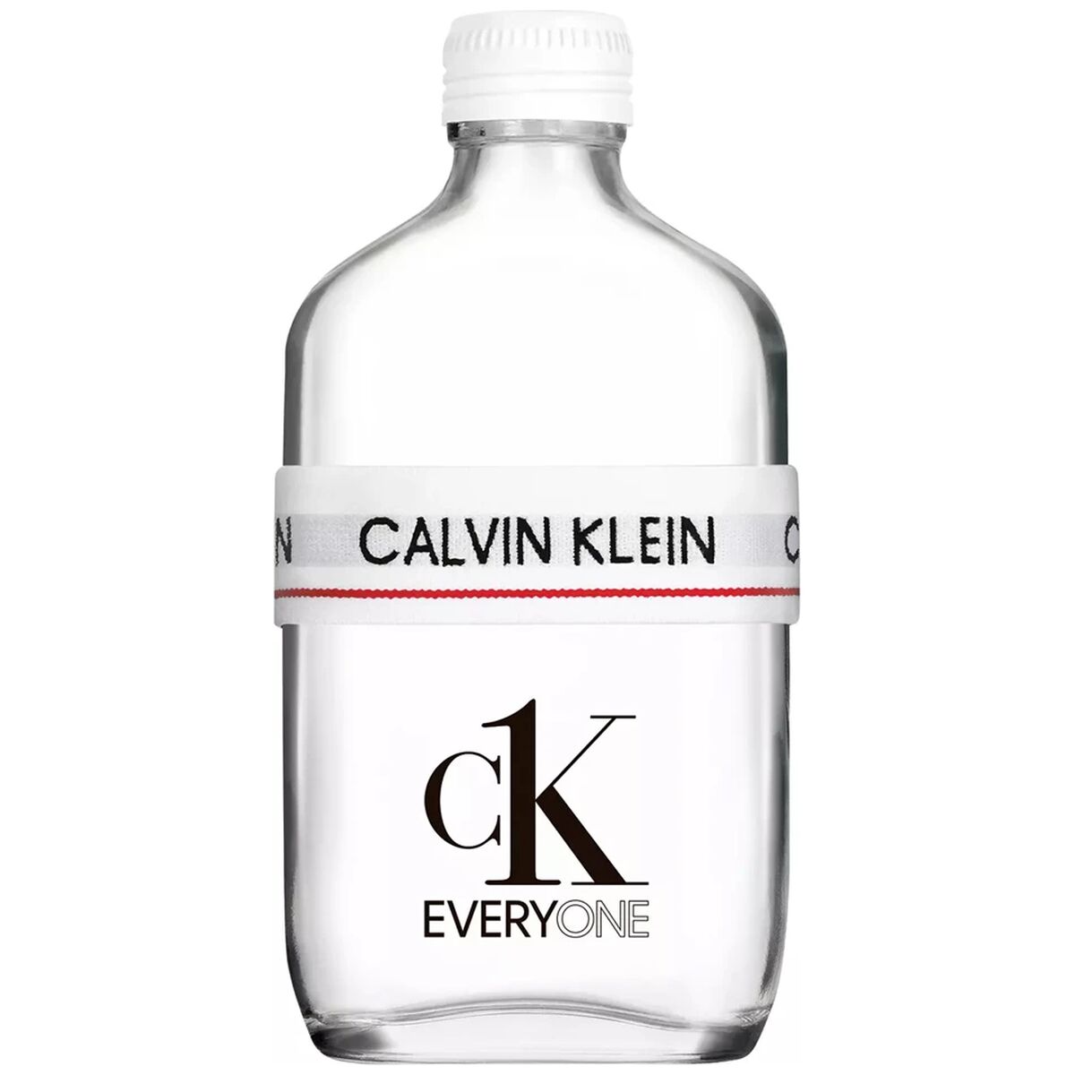 Calvin Klein CK Everyone edt 100ml