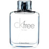 Calvin Klein CK Free for Men edt 100ml