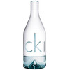 Calvin Klein CK IN2U For Him edt 100ml