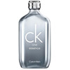 Calvin Klein CK One Essence edp 50ml