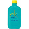 Calvin Klein CK One Summer 2020 edt 100ml