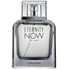 Calvin Klein Eternity Now for Men edt 50ml