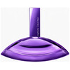 Calvin Klein Euphoria Bold Elixir Parfum Intense 50ml