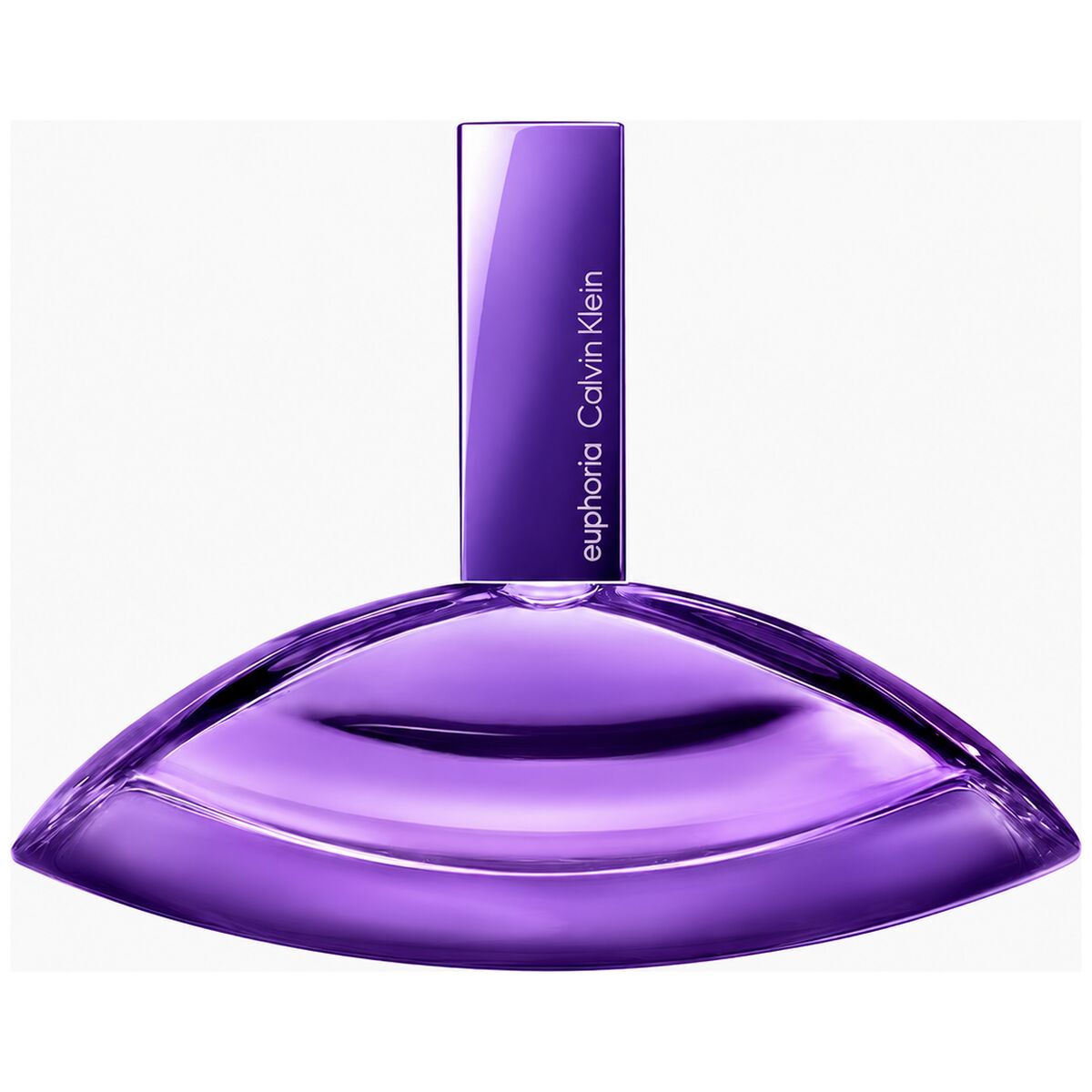 Calvin Klein Euphoria Bold Elixir Parfum Intense 50ml