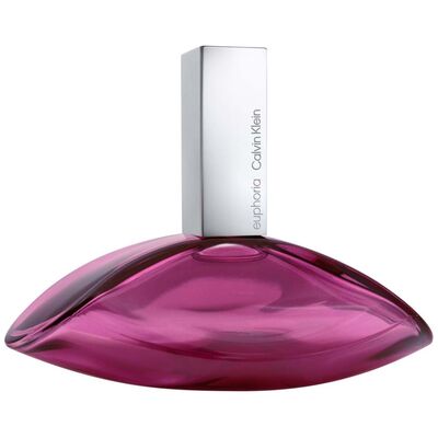Calvin Klein Euphoria edp 160ml