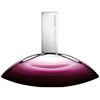 Calvin Klein Euphoria Intense edp 100ml