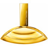 Calvin Klein Euphoria Solar Elixir Parfum Intense 100ml