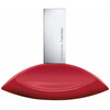 Calvin Klein My Euphoria edp 30ml