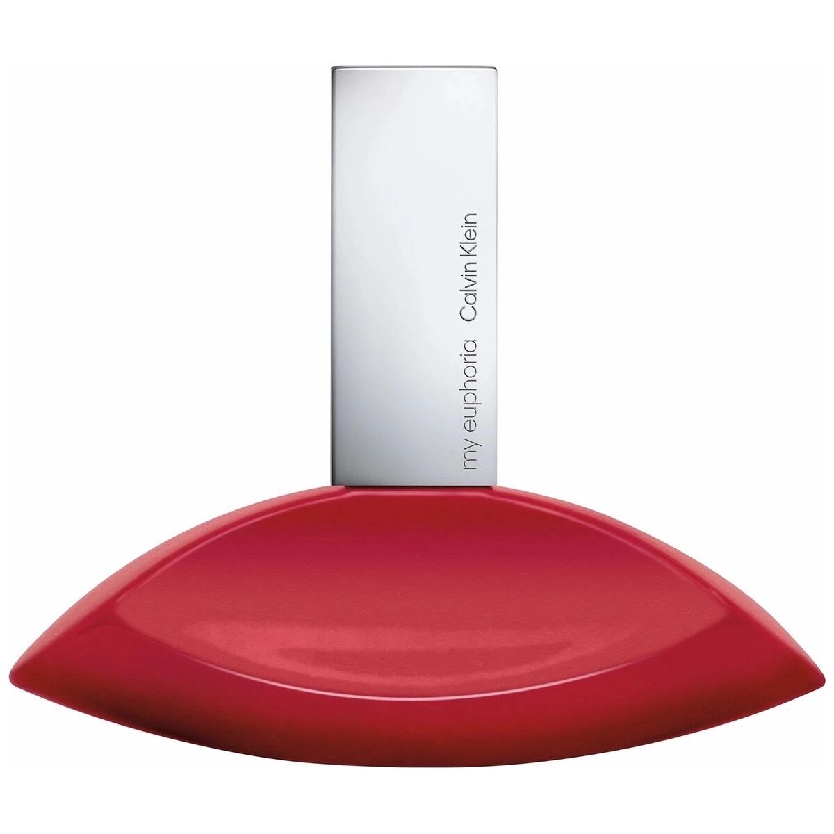 Calvin Klein My Euphoria edp 30ml
