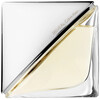 Calvin Klein Reveal edp 30ml